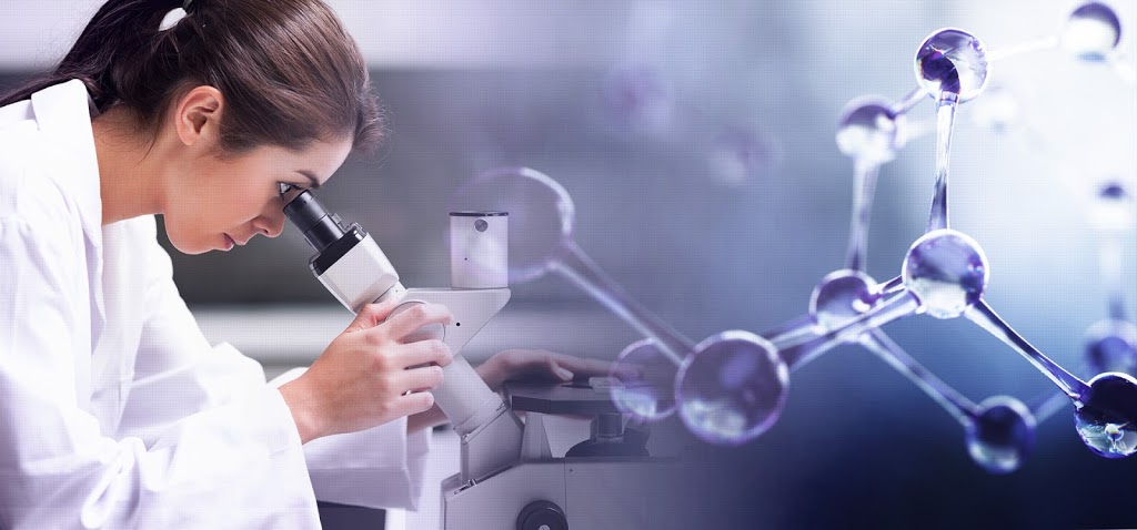 Lexaria Bioscience Corp. | 740 McCurdy Rd #100, Kelowna, BC V1X 2P7, Canada | Phone: (250) 765-6424