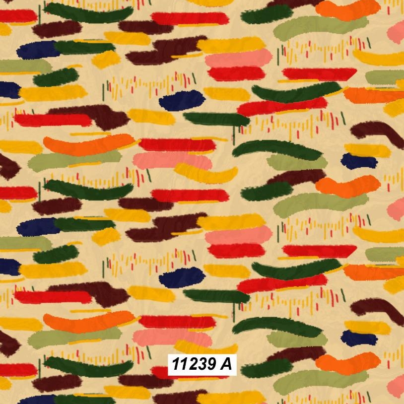 Shivroop Textile Brampton | 2720 N Park Dr, Brampton, ON L6S 0E9, Canada | Phone: (905) 790-0144