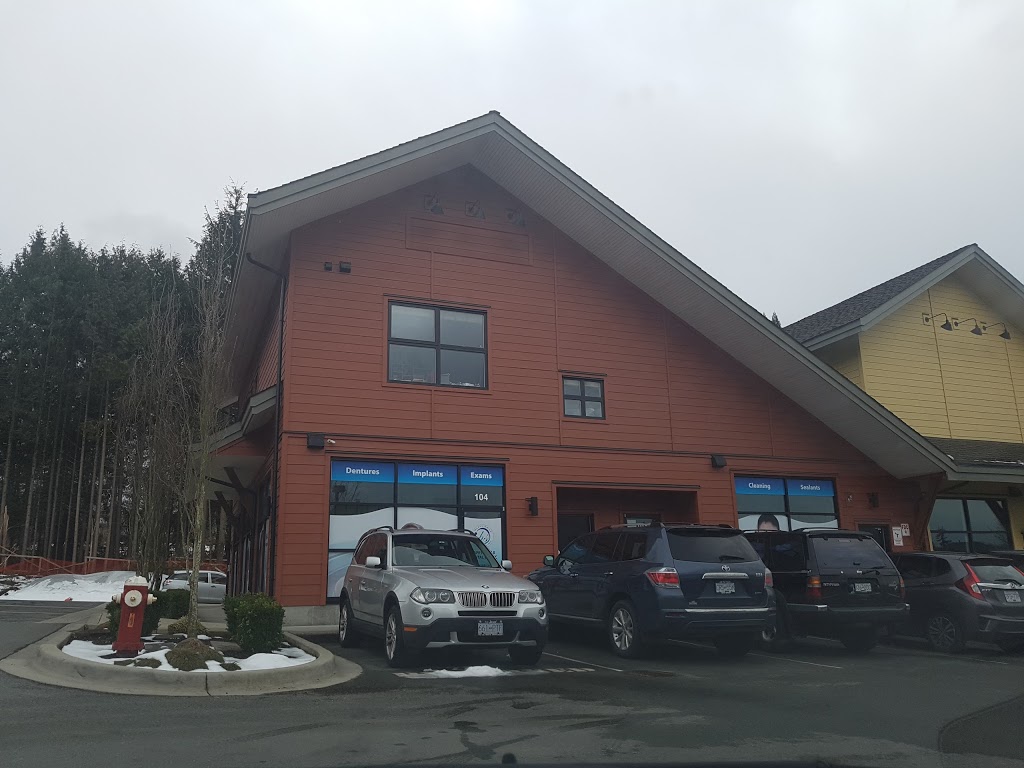 Happy Smile Dental Clinic | 14187 62 Ave #103, Surrey, BC V3X 0B1, Canada | Phone: (604) 593-6844