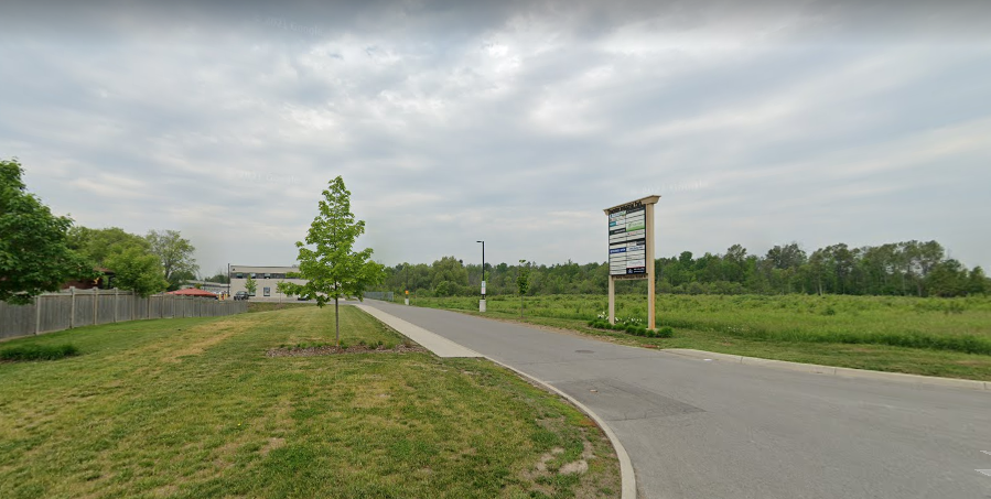 Hammer Appraisal Inc. | 1472 Thornton Rd N #11, Oshawa, ON L1L 0P3, Canada | Phone: (905) 725-1168