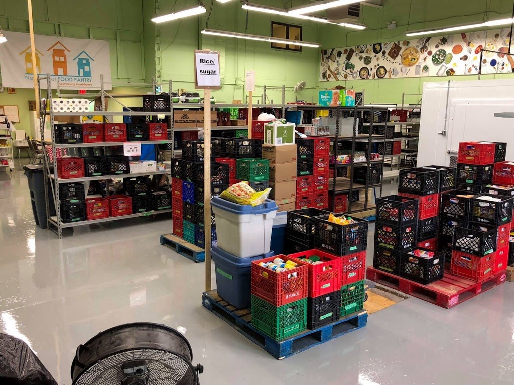 Adhesives Lab Epoxy Flooring Supplier | 495 Boulevard Saint-René E Unit 4, Gatineau, QC J8P 8A5, Canada | Phone: (819) 303-3591