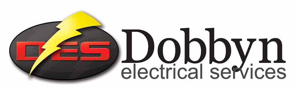 Dobbyn Electric | 9243 44 St SE, Calgary, AB T2C 2P7, Canada | Phone: (403) 236-8877