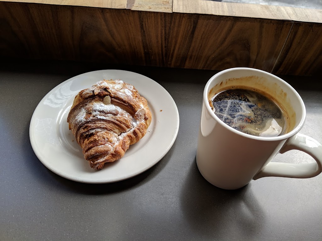 Bridgehead | 96 Sparks St., Ottawa, ON K1P 5T9, Canada | Phone: (613) 232-4936