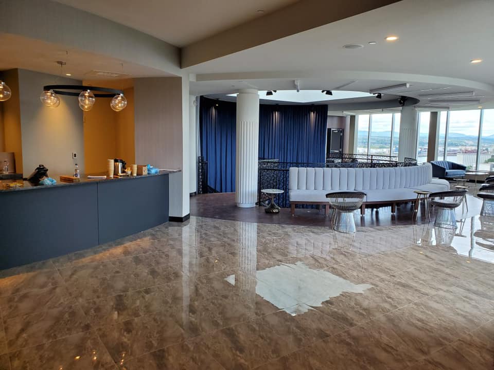SAVARD CONCEPT | 1663 Av. des Affaires Local 142, Québec, QC G3J 0G2, Canada | Phone: (418) 572-4427