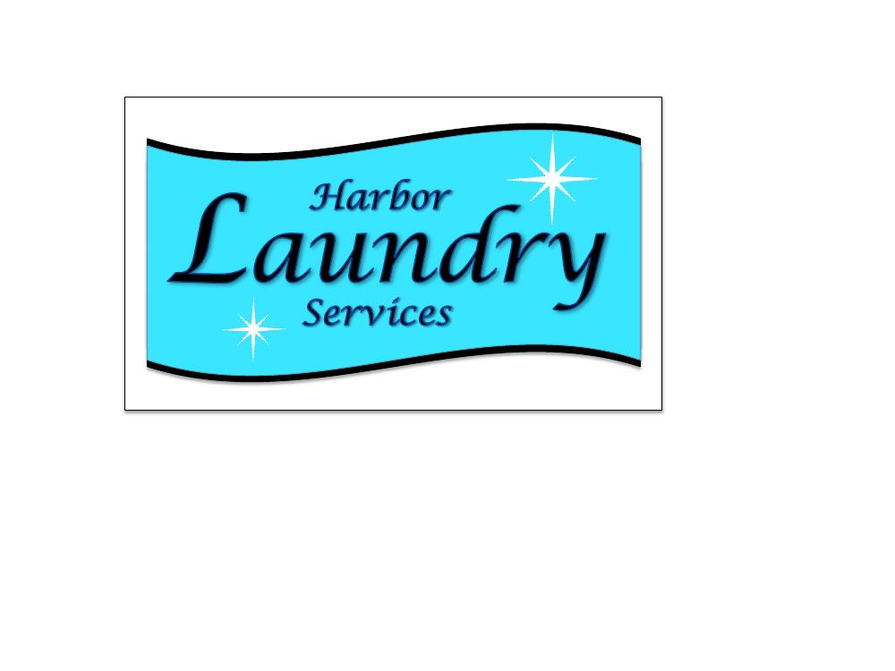 Harbor Laundry Services | 315 Carter Ave, Friday Harbor, WA 98250, USA | Phone: (360) 298-2719
