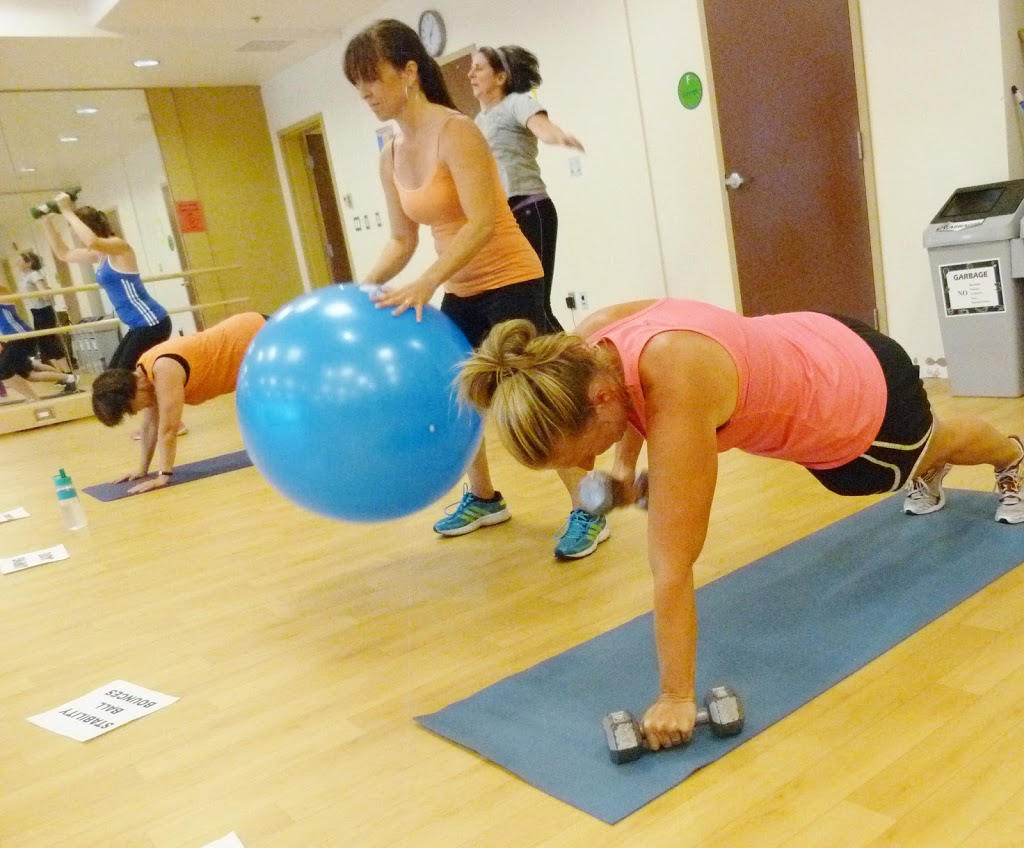 Journey to Wellness | Celebration Dr, Fall River, NS B2T 1S3, Canada | Phone: (902) 222-1353