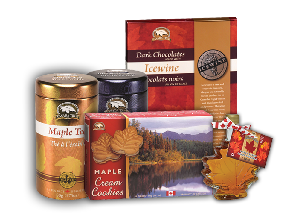 Heart Industries Ltd. | 341 Steelcase Rd W, Markham, ON L3R 3W1, Canada | Phone: (905) 475-6055