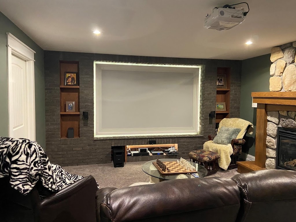 Keiths Masonry | 1213 24th Ave, Coaldale, AB T1M 1C9, Canada | Phone: (403) 394-6820