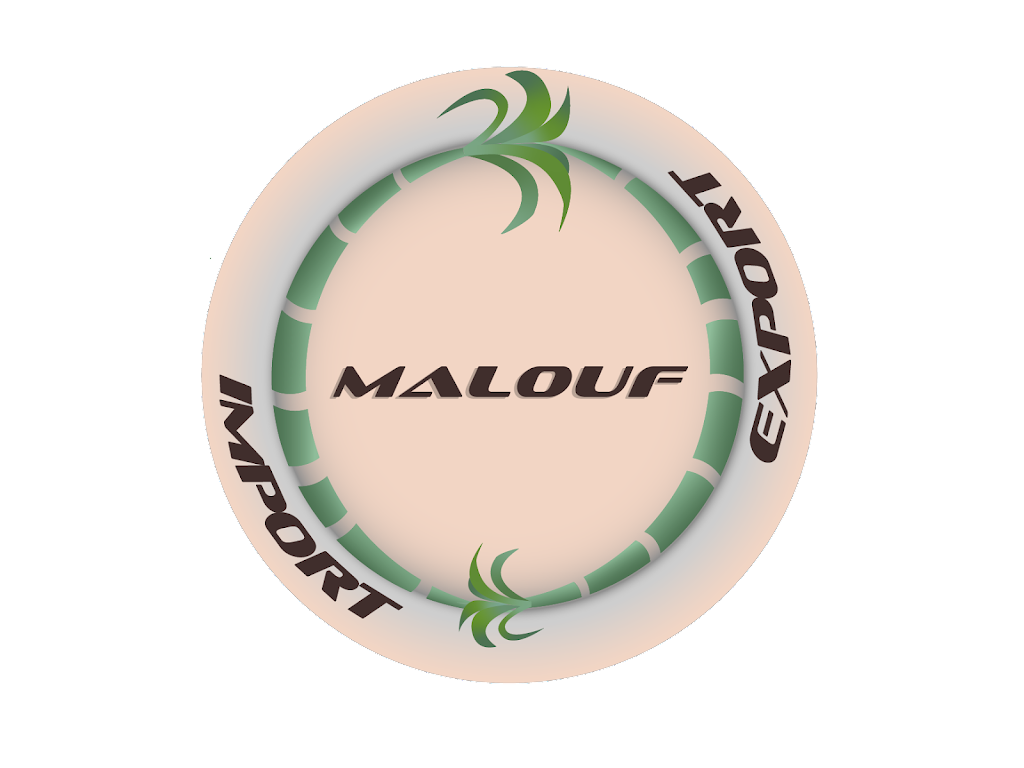 Malouf Import & Export | 7 Brunello Blvd #114, Timberlea, NS B3T 0J6, Canada | Phone: (902) 817-1801