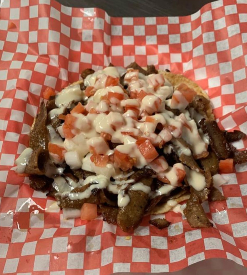 Pizza Land | 287 Lacewood Dr, Halifax, NS B3M 3Y7, Canada | Phone: (902) 457-9200