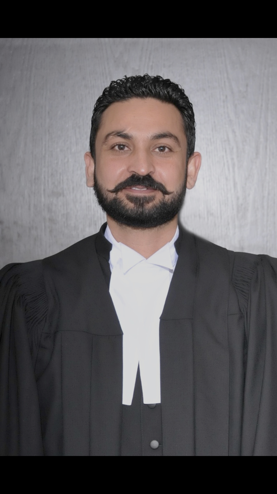 Navdeep Dhindsa Criminal & Family Lawyer | 10510 Torbram Rd Unit J1, Brampton, ON L6R 3N9, Canada | Phone: (437) 998-1429