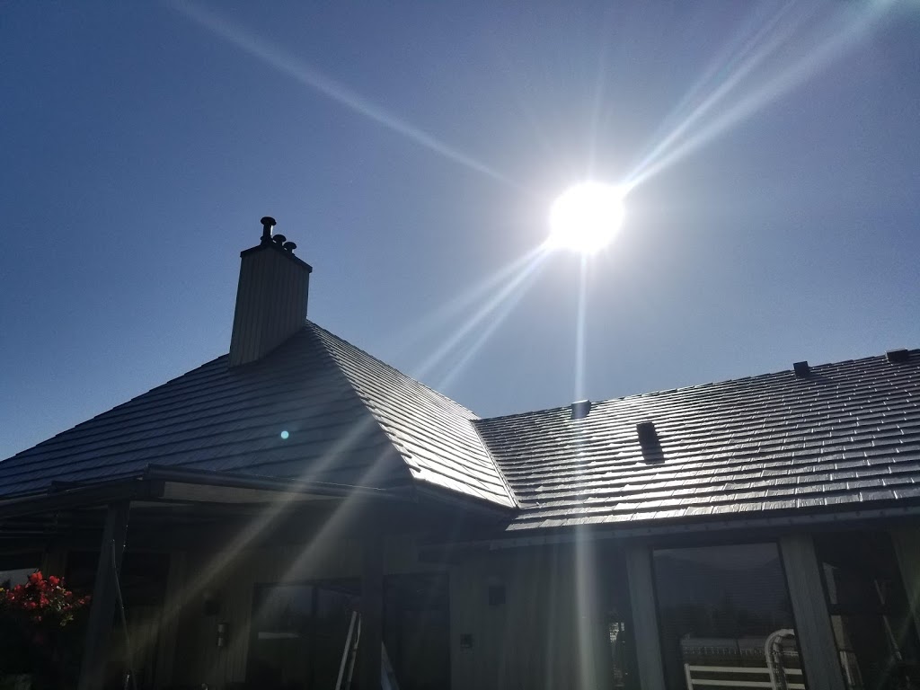 Back Country Premium Roofing | 45199 Keith Wilson Rd, Chilliwack, BC V2R 3C4, Canada | Phone: (236) 887-1400