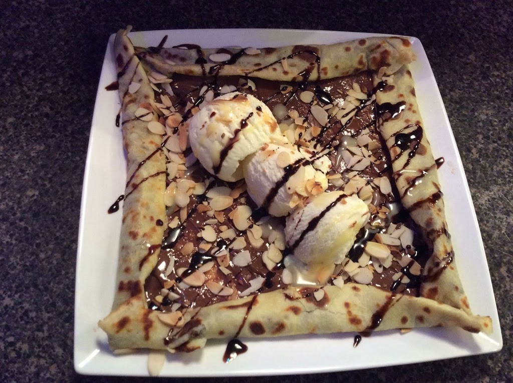 Jumeirah | 4507 Boulevard Lévesque O, Laval, QC H7W 2R2, Canada | Phone: (450) 934-3797