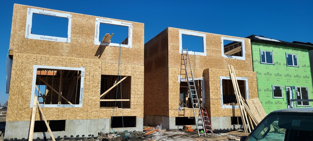 Jandu framing Ltd | Prairie Spring Bay, Winnipeg, MB R2R 2Z5, Canada | Phone: (204) 955-1683