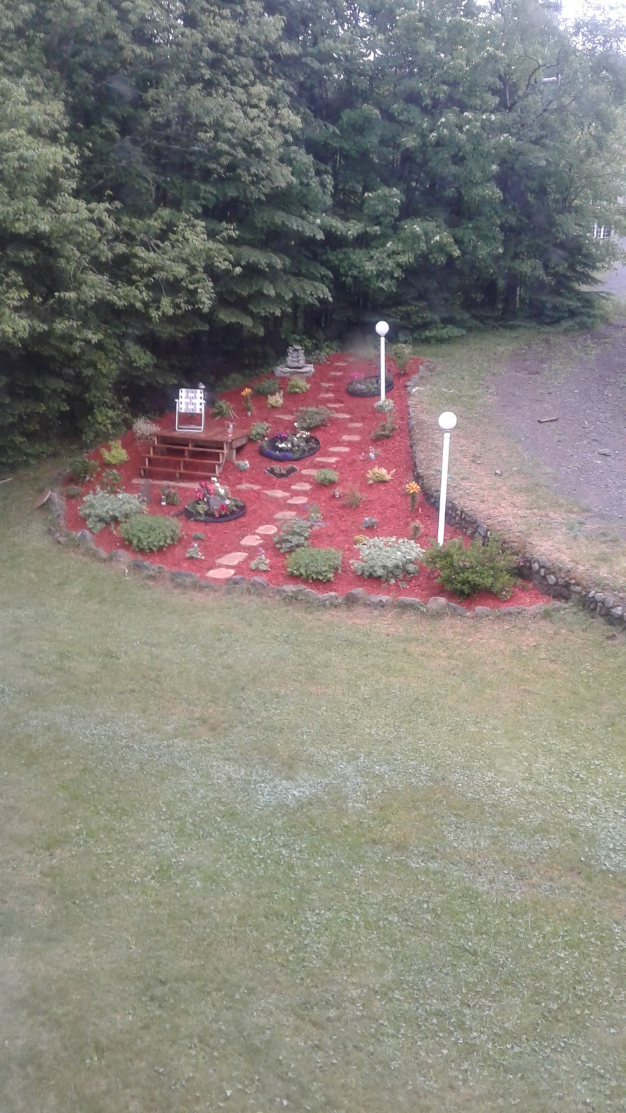 Excavation Denis Monette | 99 Rue du Sommet Vert, Sainte-Marguerite-du-Lac-Masson, QC J0T 1L0, Canada | Phone: (450) 228-4558