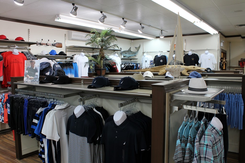 Boutique Maillots Maillots | 705 Boulevard de lIndustrie, Saint-Paul, QC J0K 3E0, Canada | Phone: (450) 759-3088