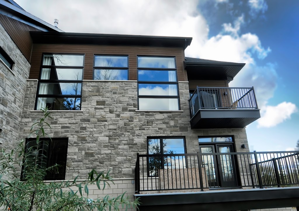 Portes et Fenêtres ML | 67 QC-309, Sud, QC J0W 1C0, Canada | Phone: (819) 587-3233