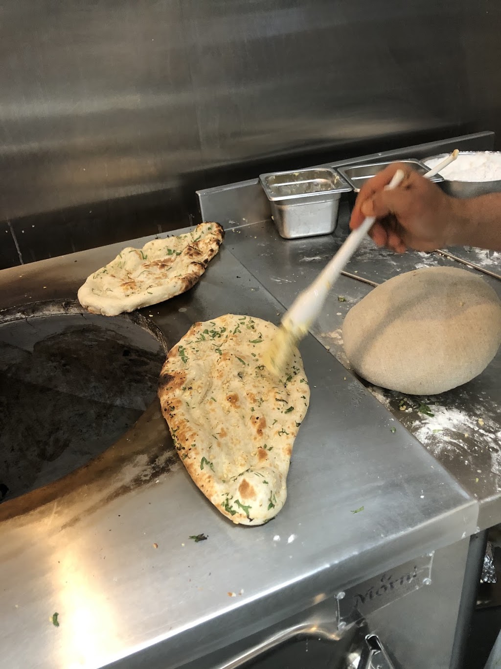 Host India-South | 4456 Limebank Rd Unit 12, Gloucester, ON K1V 2N8, Canada | Phone: (613) 425-4678