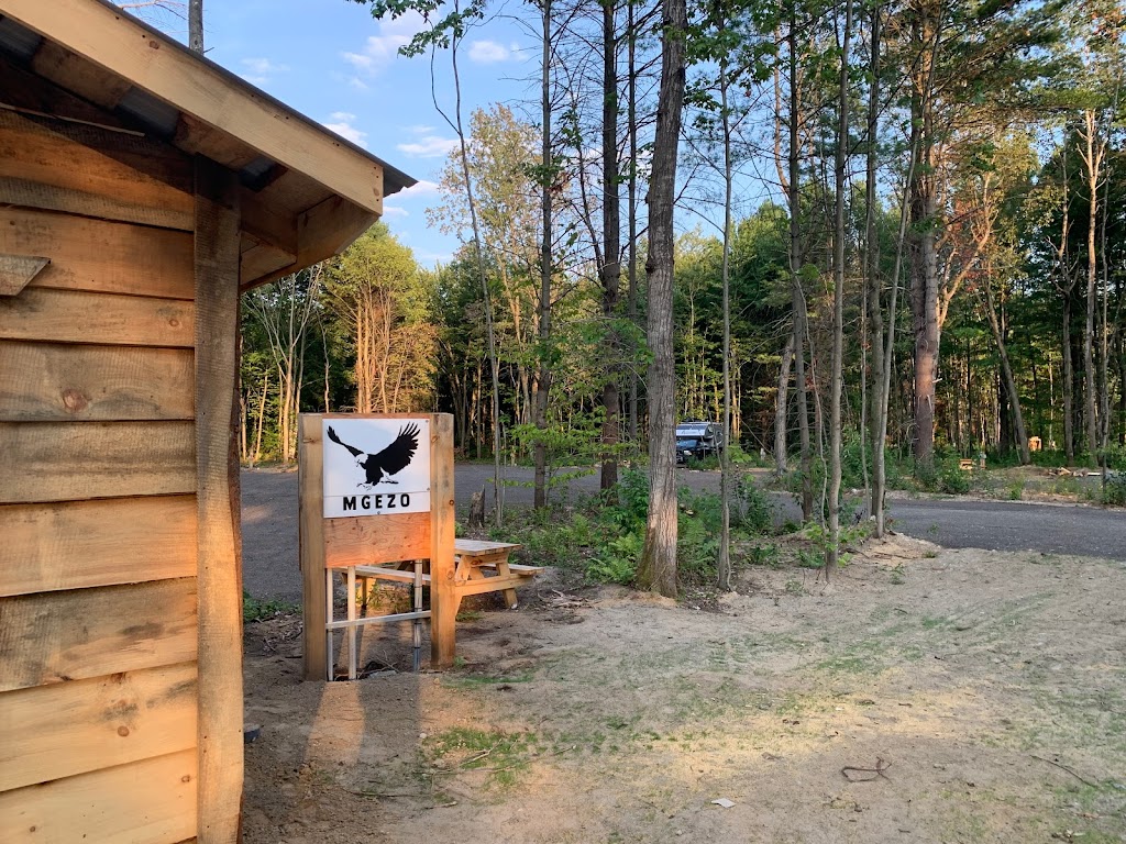 Abenaki Aventure | 2424 rue Asban, Odanak, QC J0G 1H0, Canada | Phone: (450) 954-3461