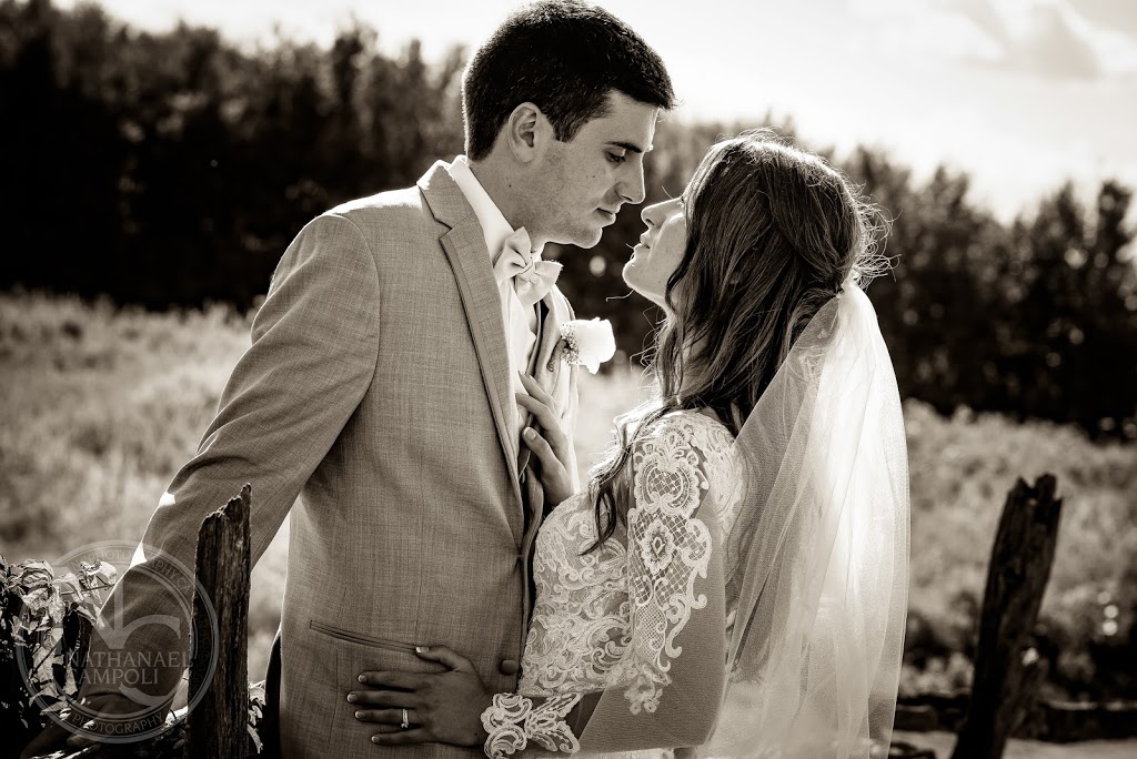 Nathanael Campoli Photography | Heads Office, 216 Leather Leaf Terrace, Ottawa, ON K2J 5Z7, Canada | Phone: (613) 908-9176
