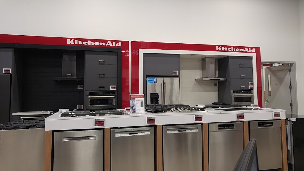 Canadian Appliance Source Kitchener | 4336 King St E, Kitchener, ON N2P 3W6, Canada | Phone: (519) 279-6844