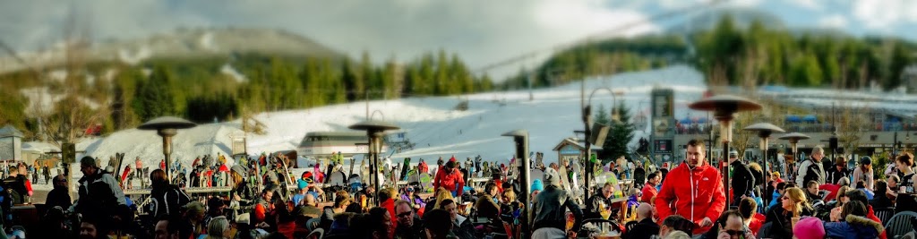Gibbons Whistler | 4090 Whistler Way #111, Whistler, BC V8E 1J3, Canada | Phone: (888) 823-7932