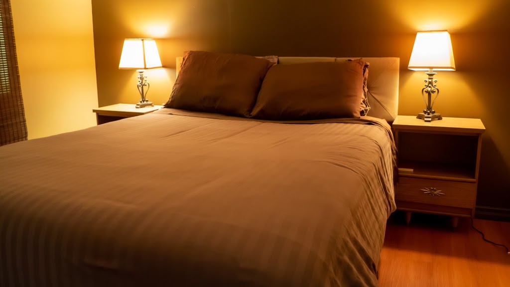 Youbou Guest House | 10331 Youbou Rd, Youbou, BC V0R 3E1, Canada | Phone: (250) 710-0207