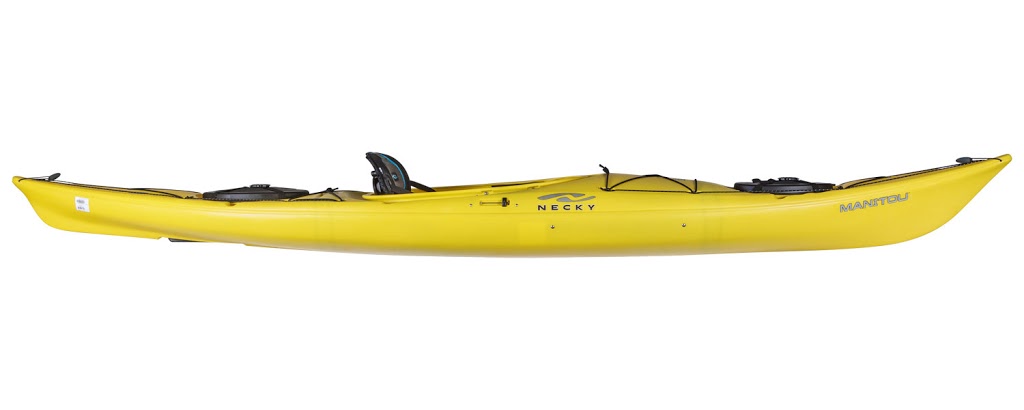 Otter Valley Paddle Sports | 72 Vienna Rd, Tillsonburg, ON N4G 3C8, Canada | Phone: (519) 688-7330