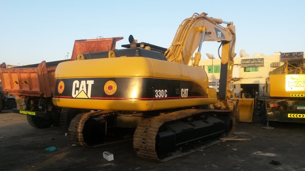 Royal Star Logistics Inc. | 1841 51 St SW, Edmonton, AB T6X 1Y3, Canada | Phone: (587) 937-2444