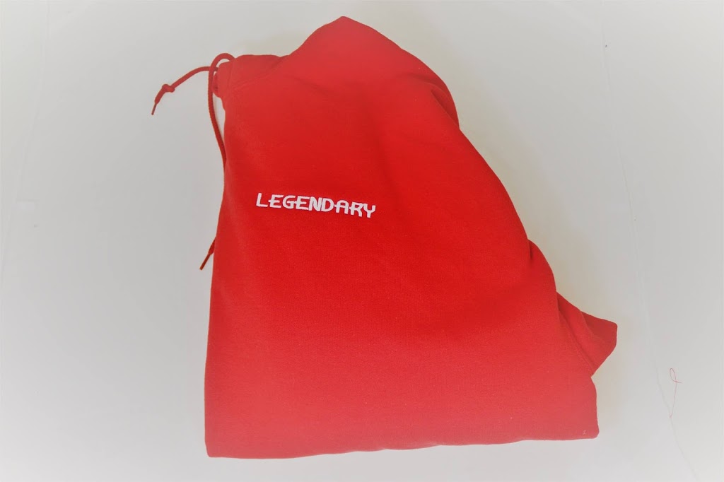 Legendary Customs | 104 Graham Ave S, Hamilton, ON L8K 2M3, Canada | Phone: (289) 408-8671