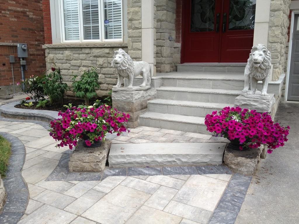 Goldhouse Inc. | 3 Cloebury Ct, North York, ON M2R 1V7, Canada | Phone: (647) 862-8096