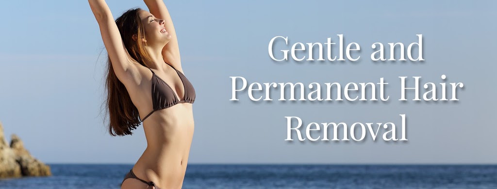 Heavenly Beauty Electrolysis | 1761 Bellmanor Ct, Ottawa, ON K1T 2V6, Canada | Phone: (613) 794-5255