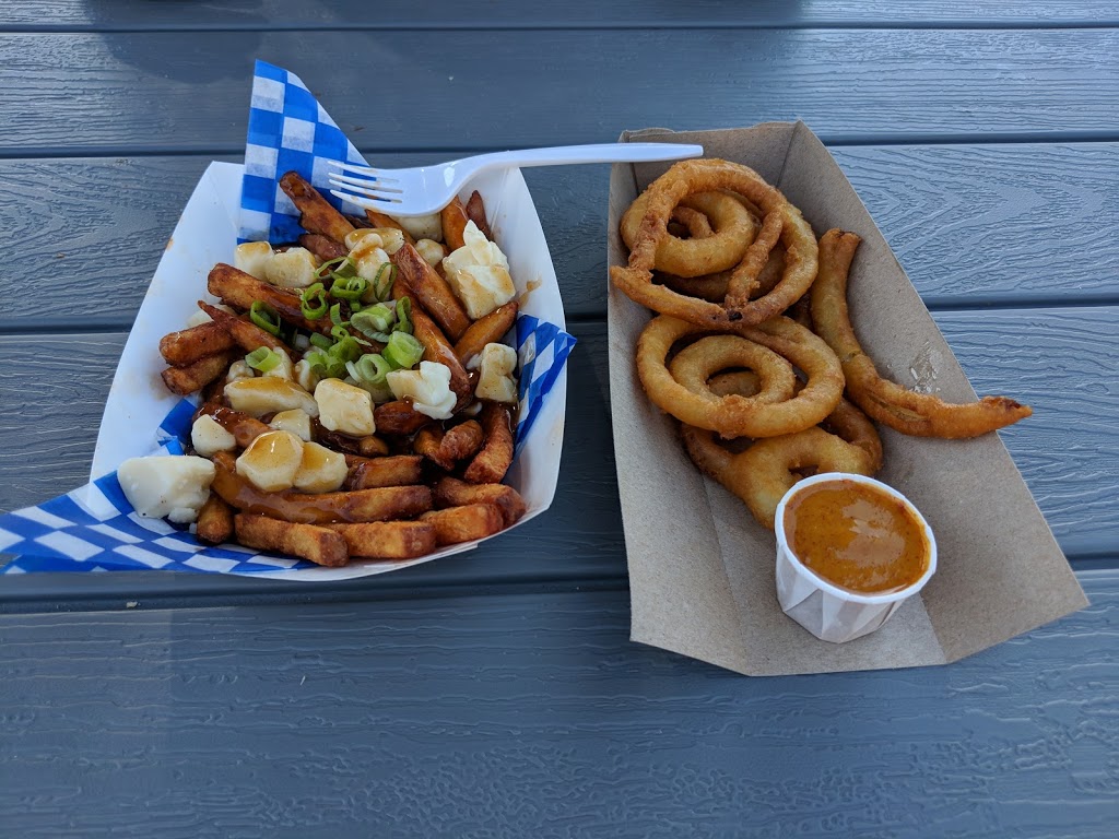 Restaurant Marina Boucherville | 535 Boulevard Marie-Victorin, Boucherville, QC J4B 8T4, Canada | Phone: (450) 449-4616