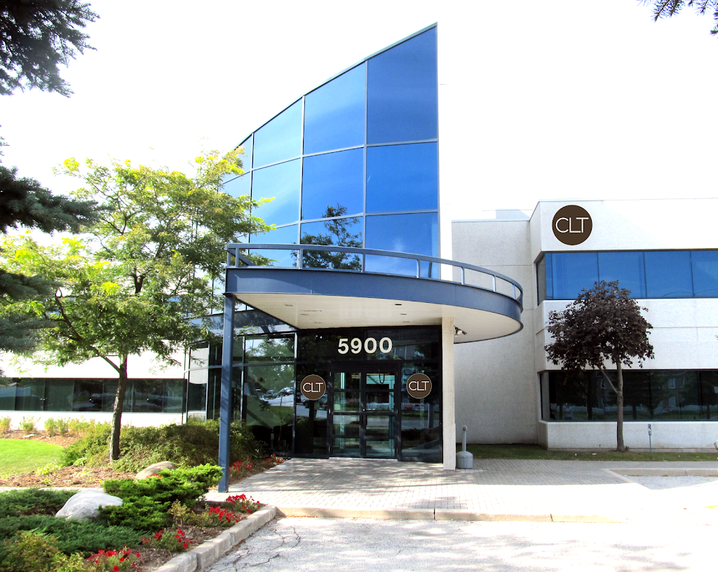 CLT International | point of interest | 5900 Finch Ave E, Toronto, ON M1B 5P8, Canada | 4168466125 OR +1 416-846-6125