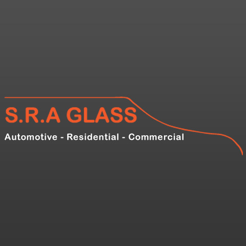 S.R.A. Glass | car repair | 230 Esplanade Ave E, North Vancouver, BC V7L 1A3, Canada | 6049904449 OR +1 604-990-4449