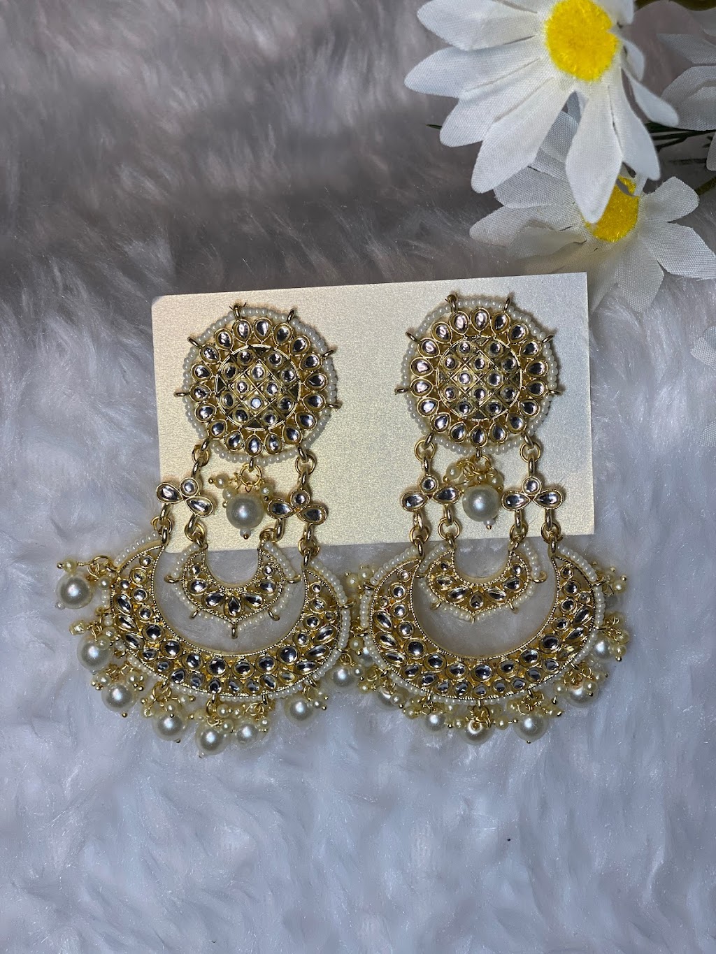 M JEWELS | 719 Brittanic Rd, Stittsville, ON K2V 0N7, Canada | Phone: (819) 328-8109