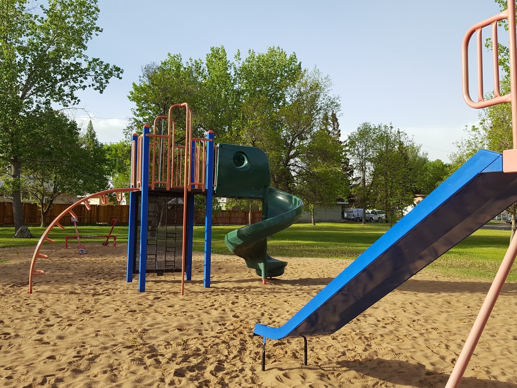 Carey Park | 120 Carey St, Regina, SK S4R 4G9, Canada | Phone: (306) 777-7000