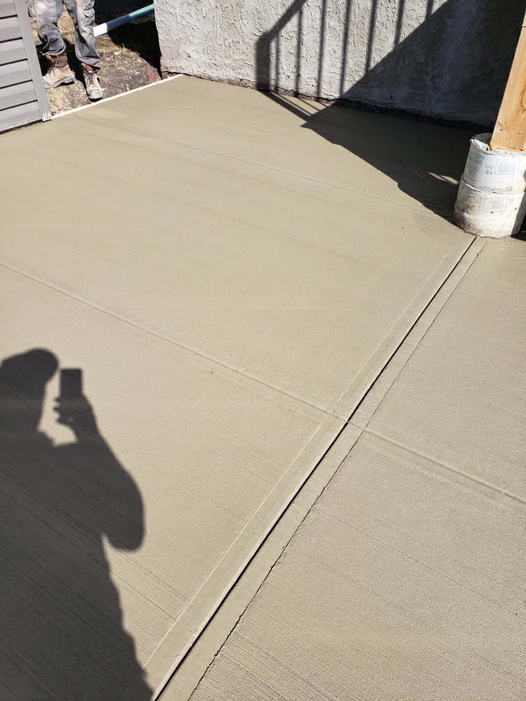 Rock Solid Designs Inc. | 77 Cedar Cres, Blackfalds, AB T4M 0A2, Canada | Phone: (403) 598-2699