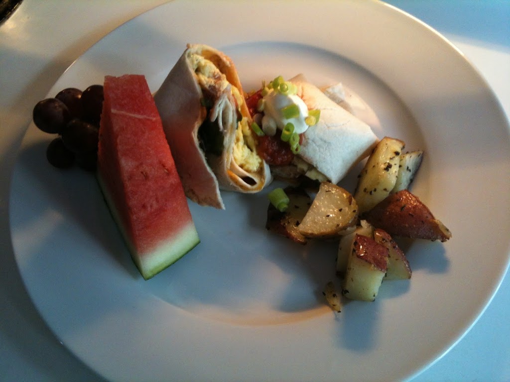 Mecklenburgh Inn | 78 Queen St, Chester, NS B0J 1J0, Canada | Phone: (902) 275-4638