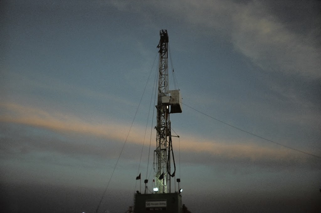 Toro Safety Consulting Inc. | B - 51301, Range Rd 274, Spruce Grove, AB T7Y 1H8, Canada | Phone: (780) 217-3721