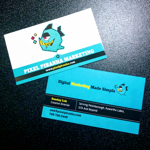 Pixel Piranha Marketing | ON-7A, Kawartha Lakes, ON L0A 1A0, Canada | Phone: (705) 760-2440