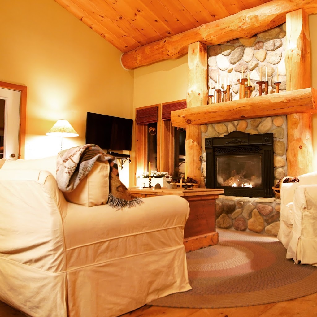 The Morhaven | 1399 Sunset Dr, Wiarton, ON N0H 2T0, Canada | Phone: (519) 272-6559