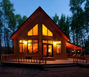 Invermere REALTOR® - Diane Planidin - Licensed with EXP Realty | 1205 Hilltop Rd, Windermere, BC V0B 2L1, Canada | Phone: (403) 968-8874