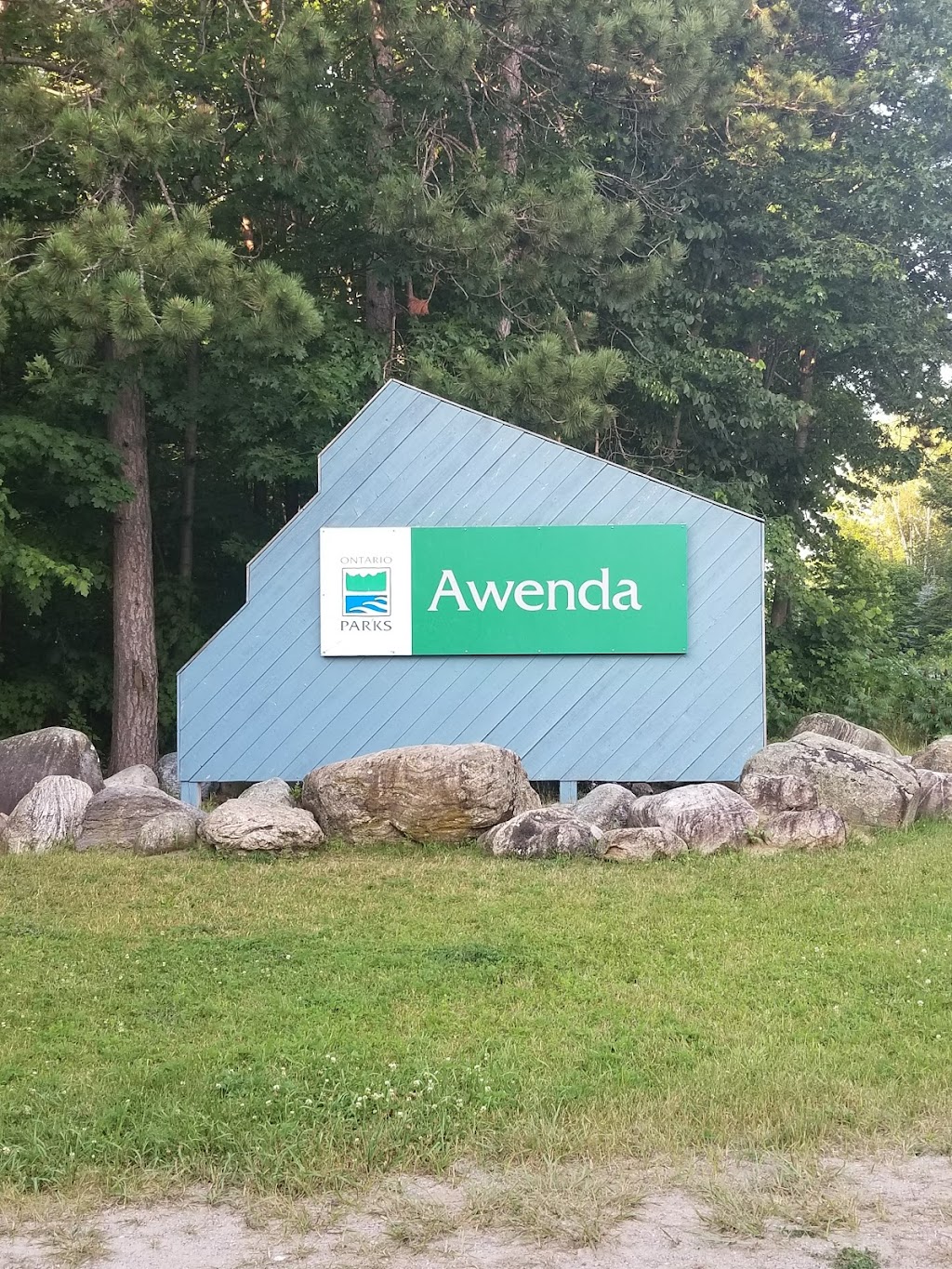 Prestige Home Improvements | 401 Awenda Park Rd, Penetanguishene, ON L9M 2G3, Canada | Phone: (705) 721-3704