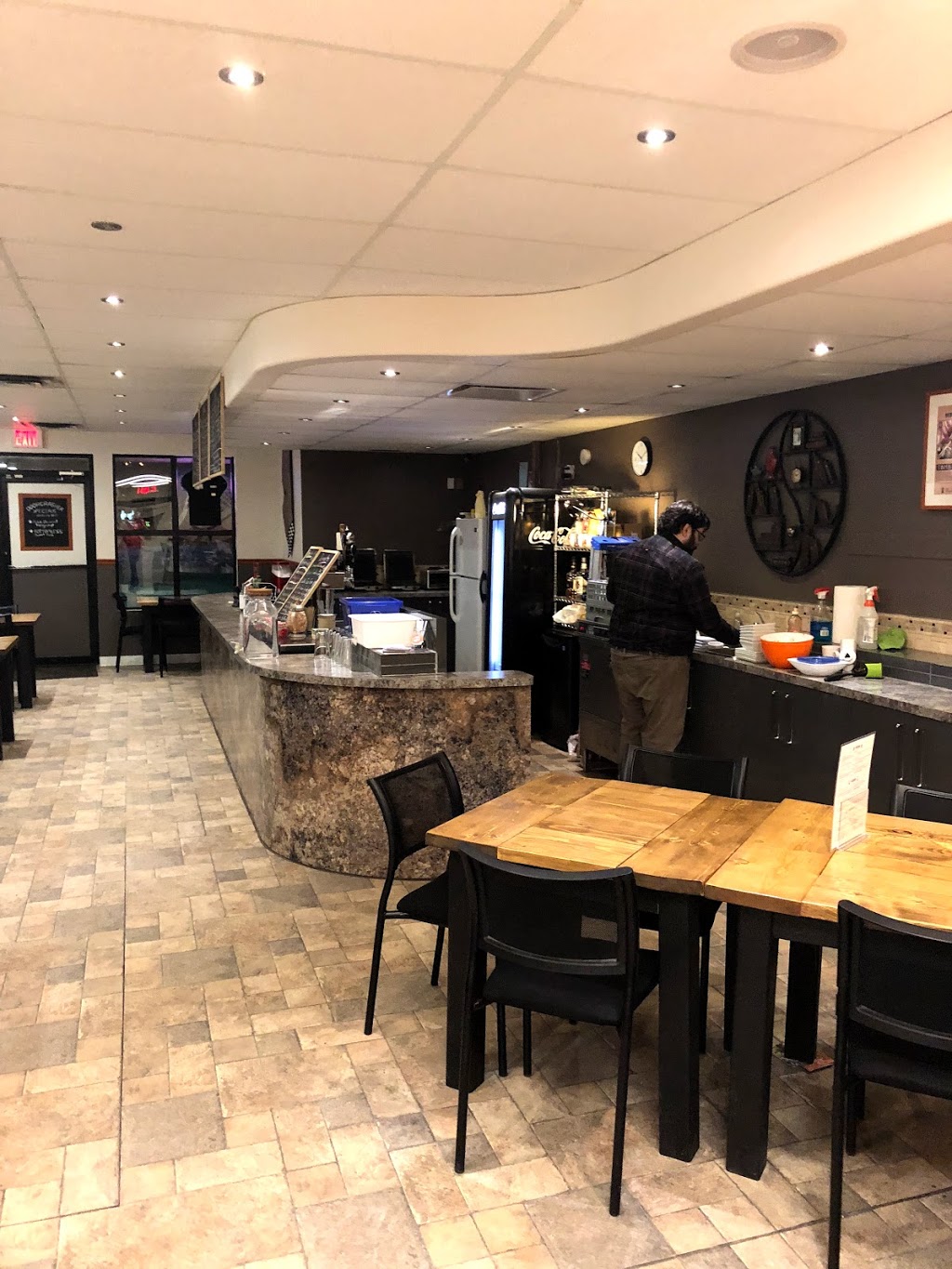 The Pawn & Pint | 6919 172st Nw, Edmonton, AB T5T 5Y1, Canada | Phone: (780) 341-5942