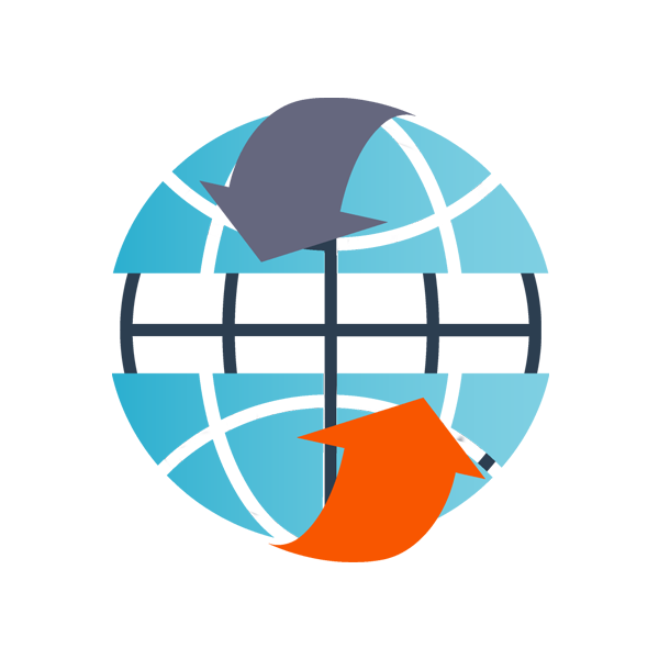 Bekins World Wide Moving | 14251 Burrows Rd, Richmond, BC V6V 1K9, Canada | Phone: (604) 214-4444