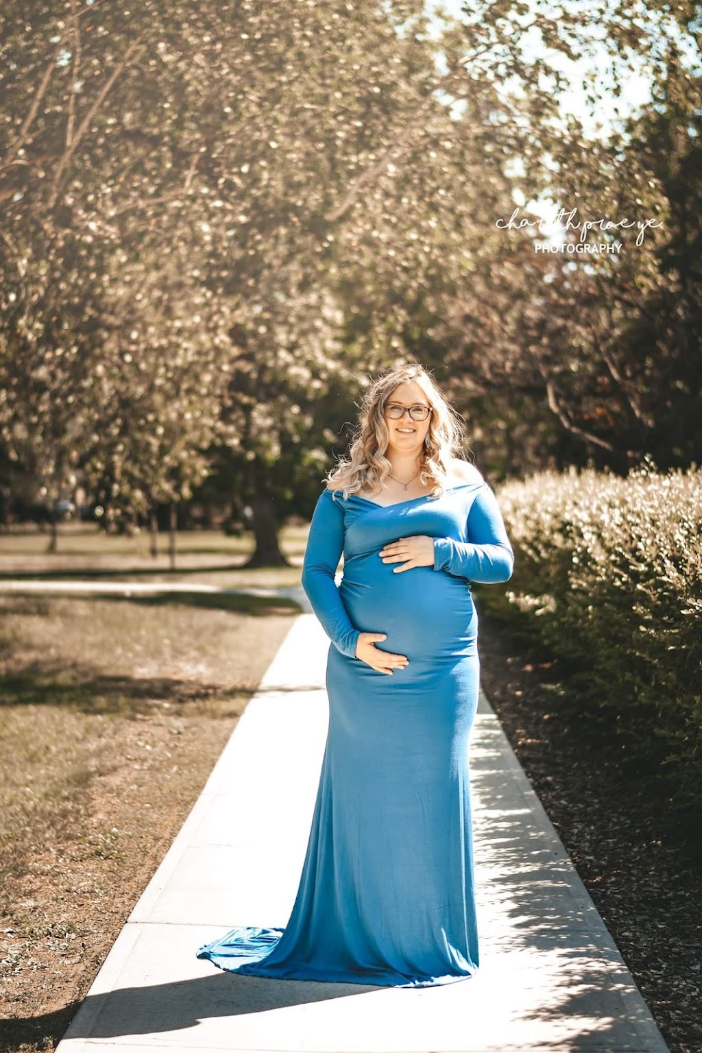 Charith pro eye photography | 156 St NW, Edmonton, AB T6R 0N7, Canada | Phone: (587) 982-1568