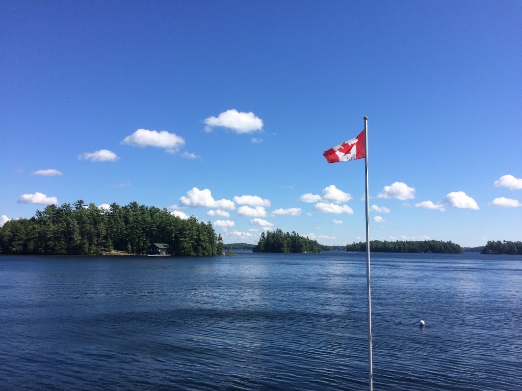 Clear Water Property Management | 1027 Juddhaven Rd, Minett, ON P0B 1G0, Canada | Phone: (705) 999-9162