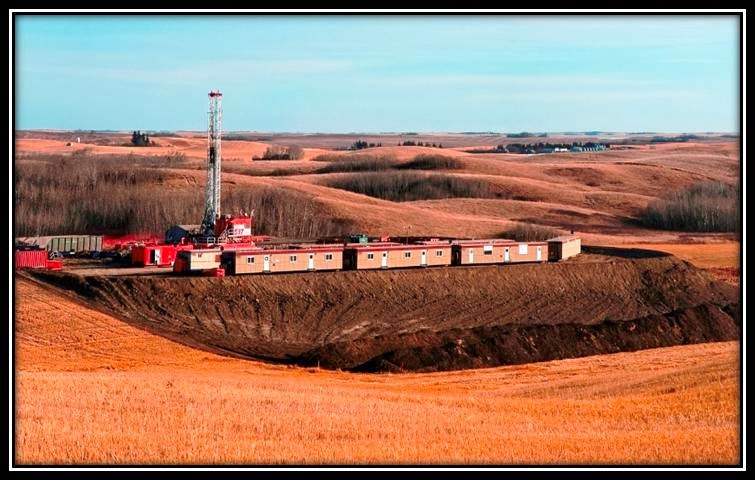 Auburn Rentals | 14440 Yellowhead Trail NW, Edmonton, AB T5L 3C5, Canada | Phone: (780) 413-0900