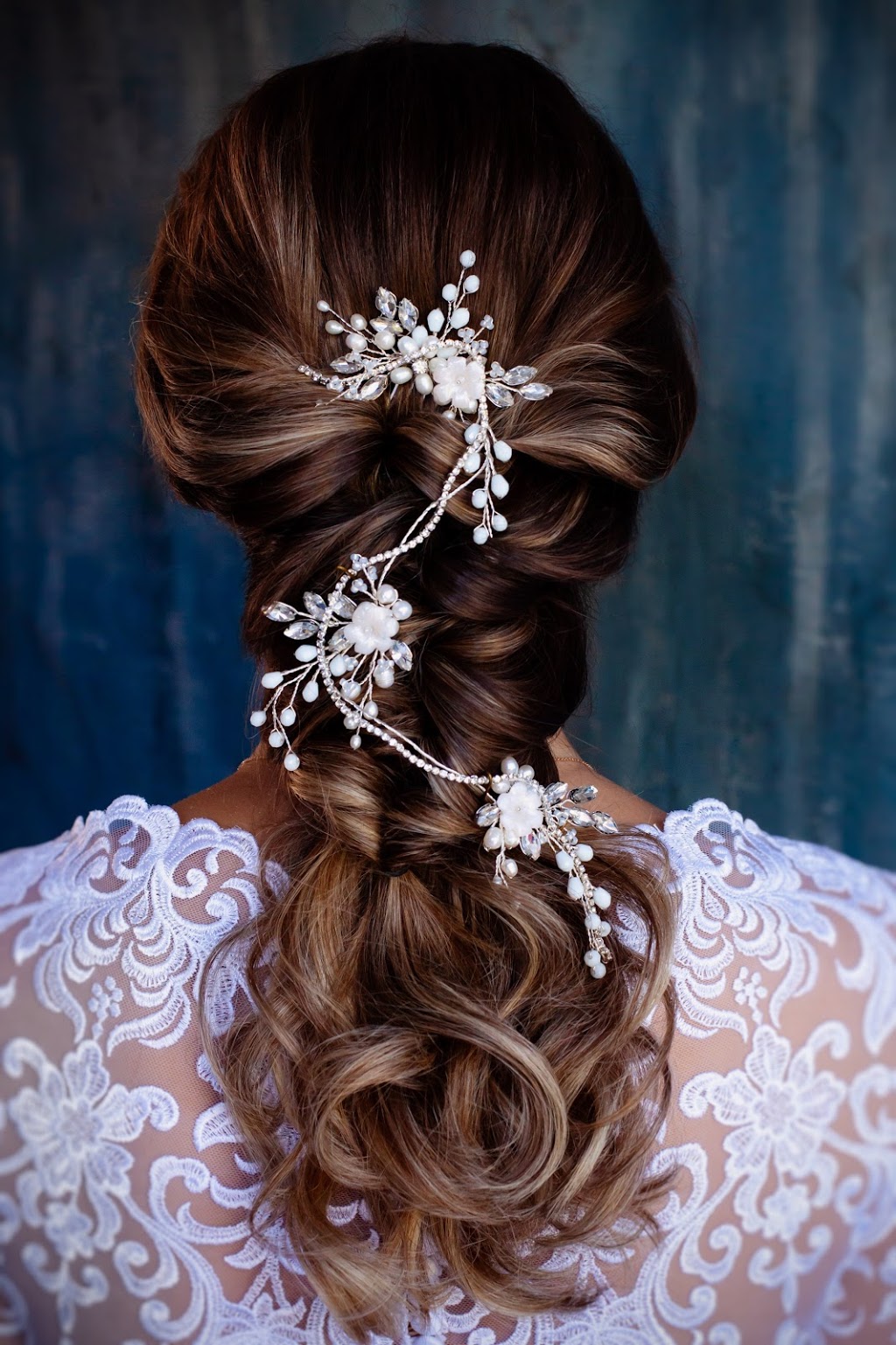 Toronto Bridal Jewels by Julia Key (Online only) | 277 Oberfrick Ave, Maple, ON L6A 4H3, Canada
